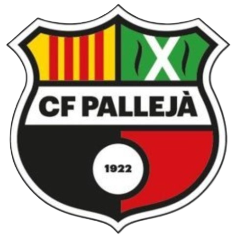 Club crest
