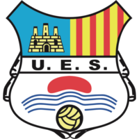 Club crest