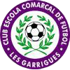 Club crest