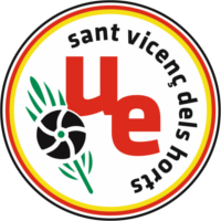 Club crest