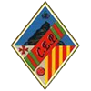 Club crest