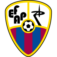 Club crest