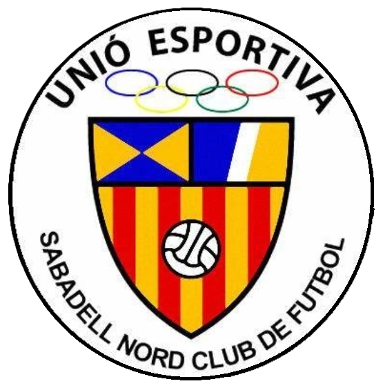 Club crest