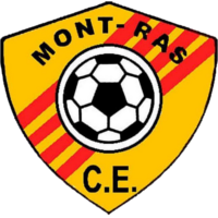 Club crest