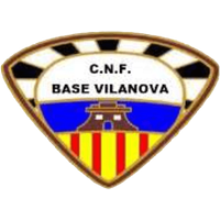 Club crest
