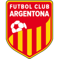 Club crest