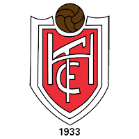 Club crest
