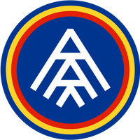 Club crest
