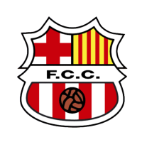 Club crest