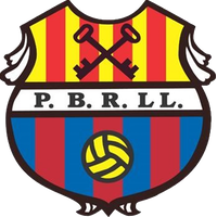 Club crest