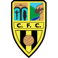 Club crest