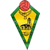 Club crest