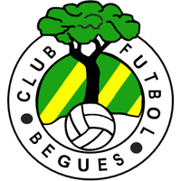 Club crest