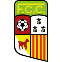 Club crest