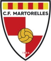 Club crest