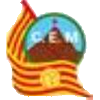 Club crest