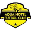 Club crest