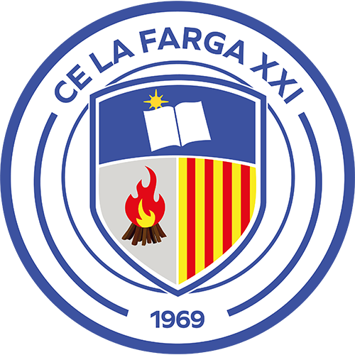 Club crest