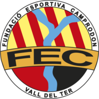 Club crest