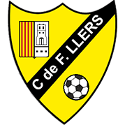 Club crest
