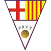 Club crest