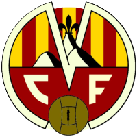 Club crest