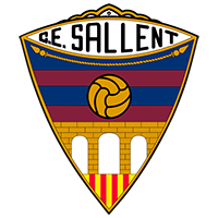 Club crest