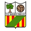 Club crest
