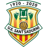 Club crest