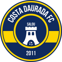 Club crest