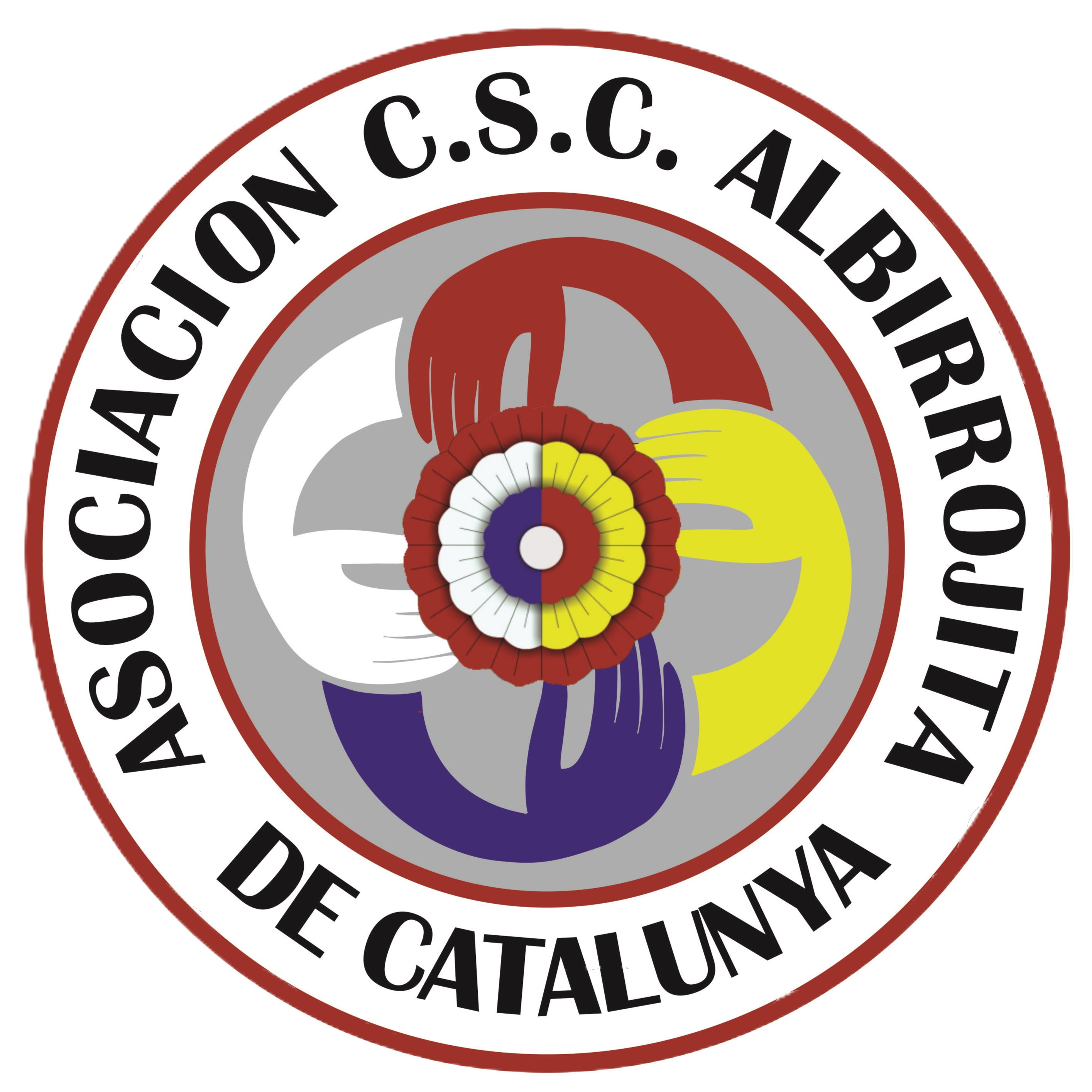 Club crest