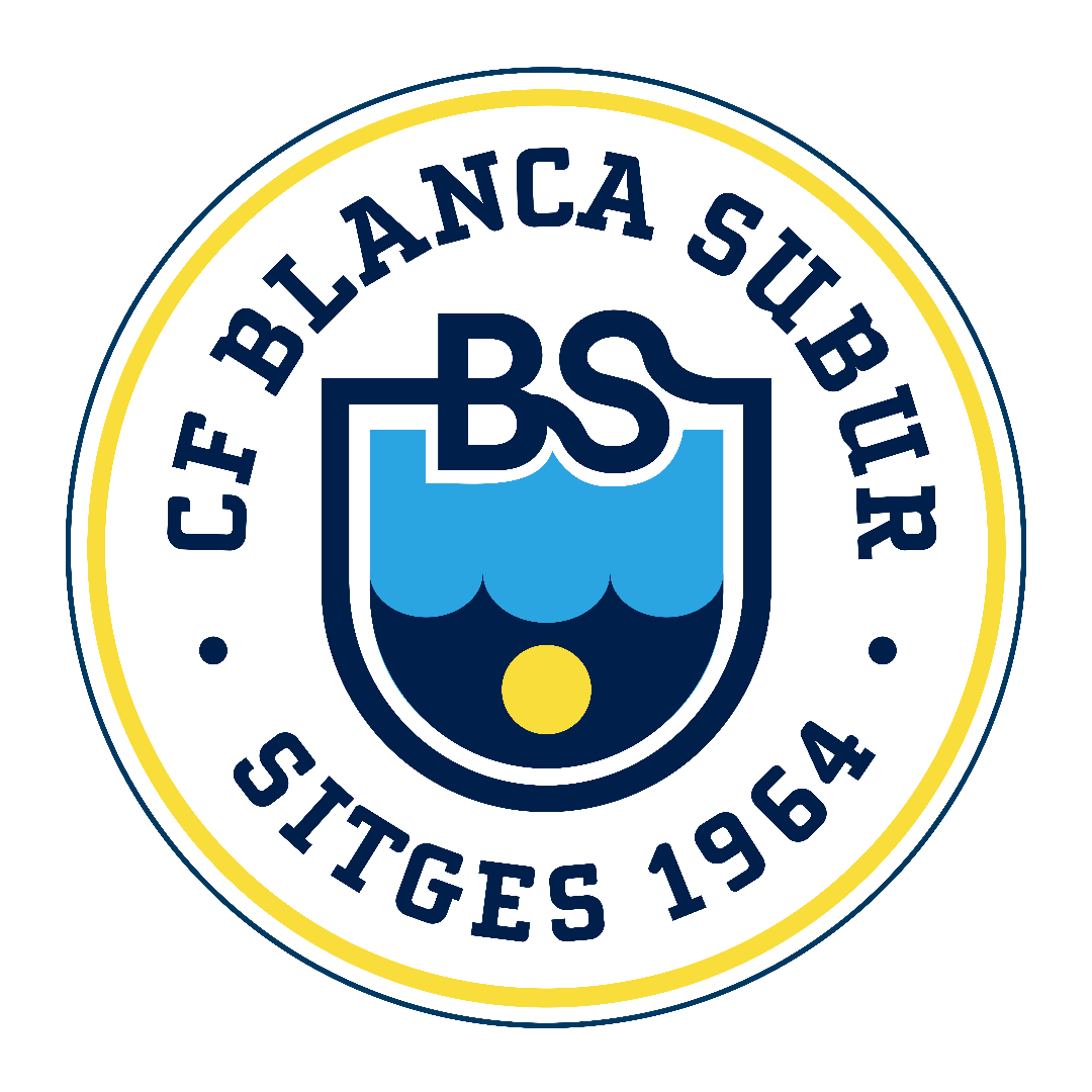 Club crest