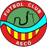 Club crest