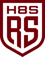 Club crest