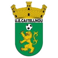 Club crest