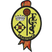 Club crest