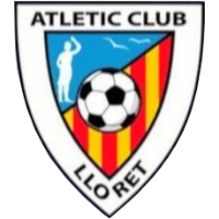 Club crest
