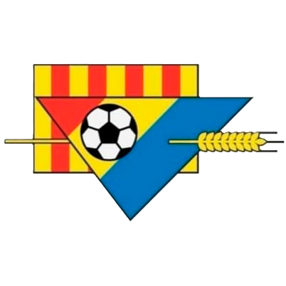 Club crest