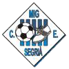 Club crest