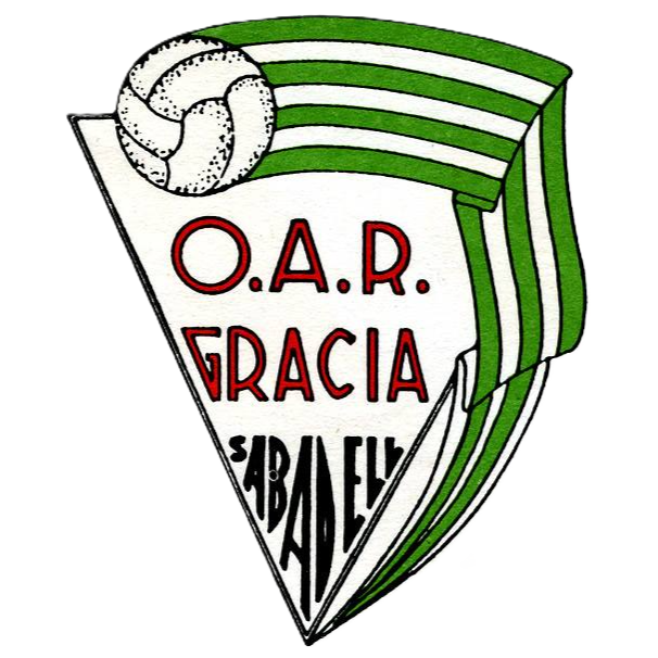 Club crest