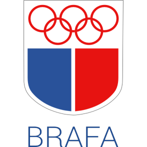 Club crest