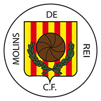 Club crest