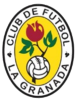 Club crest