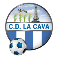 Club crest