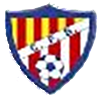 Club crest