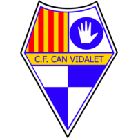 Club crest