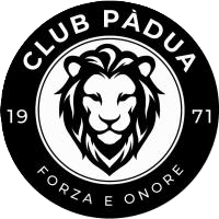 Club crest