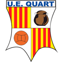Club crest