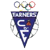 Club crest