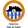 Club crest